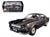 AUTO MUSTANG FUORI IN 60 SEC. 1/24