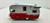 ROULOTTE SHASTA 15 1/24