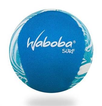 WABOBA PALLINA SURF GLOWS IN THE DARK