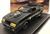 AUTO MAD MAX FORD FALCON XB 1/43