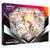 POKEMON COLLEZIONE SPECIALE MEOWTH VMAX