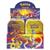 POKEMON MINI TIN PRODIGI DI KANTO