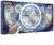 POKEMON COLLEZIONE PREMIUM BLASTOISE