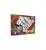 POKEMON COLLEZIONE ALLEATI LUNA PALLIDA