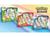POKEMON COLLEZIONE GALAR