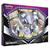 POKEMON COLLEZIONE TOXTRICITY V