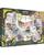 POKEMON COLLEZIONE POTERI ALLEATI