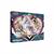 POKEMON COLLEZIONE POLTEAGEIST V