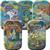 POKEMON MINI TIN DA COLLEZIONE GALAR