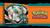 POKEMON COLLEZIONE COPPERAJAH V