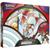 POKEMON COLLEZIONE ORBEETLE V