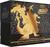 POKEMON SET ALLENATORE FUTURI CAMPIONI