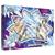 POKEMON SANDSLASH DI ALOLA GX