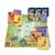 GIOCO POKEMON ACCADEMIA LOTTA