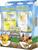 POKEMON LET'S PLAY PIKACHU EEVE