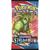 POKEMON STILI DI LOTTA BUSTE 10 CARTE