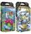 POKEMON MAZZI LOTTE VENUSAUR/BLASTOISE