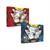 POKEMON URSHIFU V SINGOLOCOLPO O PLURIC
