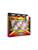 POKEMON DESTINO SPLENDENTE FESTA MATTI