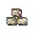 POKEMON DESTINO SPLENDENTE TIN GRANDE