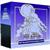 POKEMON SET ALLENATORE REGNO GLACIALE
