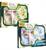 POKEMON COLLEZIONE LEAFON/GLACEON
