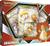 POKEMON COLLEZIONE DRAGONITE V