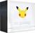 POKEMON GRAN FESTA SET ALLENATORE