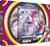 POKEMON COLLEZIONE HOOPA V