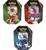 POKEMON TIN COLLEZIONE POTERI DIVERGENTI