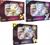 BOX PREMIUM JOLTEON VAPOREON FLAREON