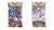 POKEMON LUCENTEZZA SIDERALE BLISTER