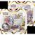 POKEMON SPADA E SCUDO SIDERALE PACK3