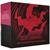 POKEMON SET ALLENATORE FUORICLASSE