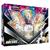 POKEMON BOX CON PERSONAGGIO - ARCEUS V