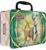 POKEMON COLLECTOR CHEST SPRING