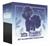 SET ALLENATORE TEMPESTA ARGENTATA