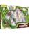 POKEMON COLLEZIONE KLEAVOR V ASTRO