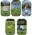 POKEMON GO MINI TIN DA COLLEZIONE