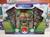 POKEMON BOX EXEGGUTOR DI ALOLA