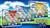 POKEMON BOXSPECIALE SQUADRA ASS.