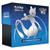 *PROMO* POKEMON SET ALLENATORE FUORICLASSE GO