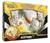 POKEMON COLLEZIONE ELECTRODE DI HISUI V