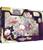 POKEMON COLLEZIONE PREMIUM ZOROARK V