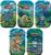 POKEMON MINI TIN SINNOH STARS ASSORTITI