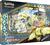 POKEMON BOX ZENIT REGALE