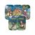 POKEMON TIN ZENIT REGALE ASSORTITI