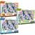 POKEMON BOX PALDEA COLLECTION