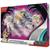 POKEMON COLLEZIONE MIMIKYU EX