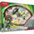 POKEMON COLLEZIONE CYCLIZAR EX